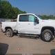 1GC1YNEYXPF217832 2023 Chevrolet Silverado 2500Hd 4Wd Standard Bed Lt auction photo thumbnail 13