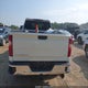 1GC1YNEYXPF217832 2023 Chevrolet Silverado 2500Hd 4Wd Standard Bed Lt auction photo thumbnail 16