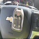 1GC1YNEYXPF217832 2023 Chevrolet Silverado 2500Hd 4Wd Standard Bed Lt auction photo thumbnail 11
