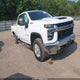 1GC1YNEYXPF217832 2023 Chevrolet Silverado 2500Hd 4Wd Standard Bed Lt auction photo thumbnail 1