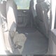 1GC1YNEYXPF217832 2023 Chevrolet Silverado 2500Hd 4Wd Standard Bed Lt auction photo thumbnail 8