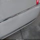 1G6KH5EY1AU135868 2010 Cadillac Dts Premium Collection auction photo thumbnail 12