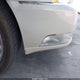 1G6KH5EY1AU135868 2010 Cadillac Dts Premium Collection auction photo thumbnail 14