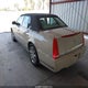 1G6KH5EY1AU135868 2010 Cadillac Dts Premium Collection auction photo thumbnail 3