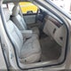 1G6KH5EY1AU135868 2010 Cadillac Dts Premium Collection auction photo thumbnail 5