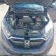 2HKRW1H5XMH416044 2021 Honda Cr-V 2Wd Ex auction photo thumbnail 10