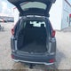 2HKRW1H5XMH416044 2021 Honda Cr-V 2Wd Ex auction photo thumbnail 17