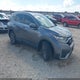 2HKRW1H5XMH416044 2021 Honda Cr-V 2Wd Ex auction photo thumbnail 1