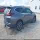 2HKRW1H5XMH416044 2021 Honda Cr-V 2Wd Ex auction photo thumbnail 4