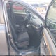 2HKRW1H5XMH416044 2021 Honda Cr-V 2Wd Ex auction photo thumbnail 5