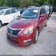 1N4AL3AP6FC175665 2015 Nissan Altima 2.5 S auction photo thumbnail 2