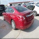 1N4AL3AP6FC175665 2015 Nissan Altima 2.5 S auction photo thumbnail 3