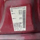 1N4AL3AP6FC175665 2015 Nissan Altima 2.5 S auction photo thumbnail 9