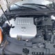 JTHBK1GG1G2231207 2016 Lexus Es 350 auction photo thumbnail 10