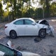 JTHBK1GG1G2231207 2016 Lexus Es 350 auction photo thumbnail 14