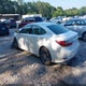 JTHBK1GG1G2231207 2016 Lexus Es 350 auction photo thumbnail 3