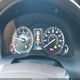 JTHBK1GG1G2231207 2016 Lexus Es 350 auction photo thumbnail 7