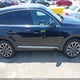 WA1LAAF78HD012092 2017 Audi Q7 3.0T Premium auction photo thumbnail 13