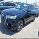WA1LAAF78HD012092 2017 Audi Q7 3.0T Premium auction photo thumbnail 2