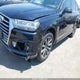 WA1LAAF78HD012092 2017 Audi Q7 3.0T Premium auction photo thumbnail 6