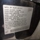 WA1LAAF78HD012092 2017 Audi Q7 3.0T Premium auction photo thumbnail 9