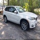 5UXKR0C58G0S91944 2016 BMW X5 xDrive35I auction photo thumbnail 1