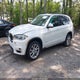 5UXKR0C58G0S91944 2016 BMW X5 xDrive35I auction photo thumbnail 2