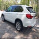 5UXKR0C58G0S91944 2016 BMW X5 xDrive35I auction photo thumbnail 3