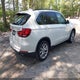 5UXKR0C58G0S91944 2016 BMW X5 xDrive35I auction photo thumbnail 4