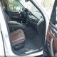 5UXKR0C58G0S91944 2016 BMW X5 xDrive35I auction photo thumbnail 5