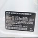 5UXKR0C58G0S91944 2016 BMW X5 xDrive35I auction photo thumbnail 9