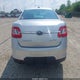 1FAHP2FW8CG142930 2012 Ford Taurus Limited auction photo thumbnail 17