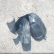 1FAHP2FW8CG142930 2012 Ford Taurus Limited auction photo thumbnail 12