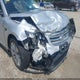 1FAHP2FW8CG142930 2012 Ford Taurus Limited auction photo thumbnail 6