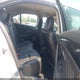 1FAHP2FW8CG142930 2012 Ford Taurus Limited auction photo thumbnail 8