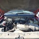 1FTRW12W17KB13466 2007 Ford F-150 Xlt auction photo thumbnail 10