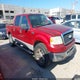 1FTRW12W17KB13466 2007 Ford F-150 Xlt auction photo thumbnail 1