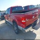1FTRW12W17KB13466 2007 Ford F-150 Xlt auction photo thumbnail 3