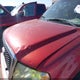 1FTRW12W17KB13466 2007 Ford F-150 Xlt auction photo thumbnail 6
