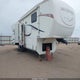 5SFGF30287E005392 2007 Heartland Big Country 38' 5Th Wheel auction photo thumbnail 1