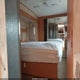 5SFGF30287E005392 2007 Heartland Big Country 38' 5Th Wheel auction photo thumbnail 12