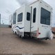 5SFGF30287E005392 2007 Heartland Big Country 38' 5Th Wheel auction photo thumbnail 3