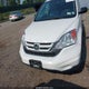 5J6RE4H50AL037124 2010 Honda Cr-V Ex auction photo thumbnail 12