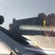 5J6RE4H50AL037124 2010 Honda Cr-V Ex auction photo thumbnail 19
