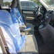 5J6RE4H50AL037124 2010 Honda Cr-V Ex auction photo thumbnail 5