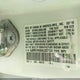 5J6RE4H50AL037124 2010 Honda Cr-V Ex auction photo thumbnail 9