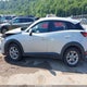 JM1DKFB70K0435998 2019 Mazda Cx-3 Sport auction photo thumbnail 14