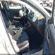 JM1DKFB70K0435998 2019 Mazda Cx-3 Sport auction photo thumbnail 5