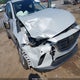 JM1DKFB70K0435998 2019 Mazda Cx-3 Sport auction photo thumbnail 6