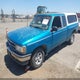 4F4CR16X7TTM14352 1996 Mazda B4000 Cab Plus auction photo thumbnail 2
